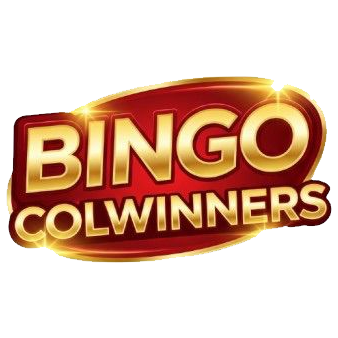 Bingo Colwinners 